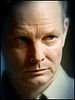 Bill Irwin