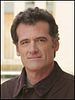Bruce Thomas