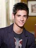 Jean-Luc Bilodeau