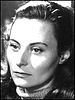 Michèle Morgan