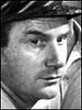 Jack Warden