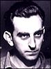 Jeff Corey