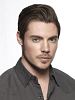 Josh Henderson
