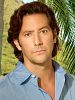 Henry Ian Cusick