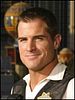 George Eads
