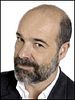 Antonio Resines