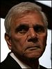 Alex Rocco