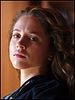 Margarita Levieva