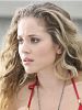 Margarita Levieva