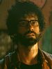 Hamish Linklater