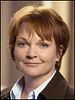 Pamela Reed