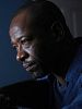 Lennie James