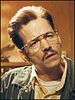 Frank Whaley