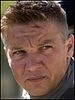 Jeremy Renner