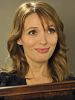 Anne Marivin