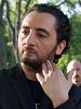 Nader Boussandel