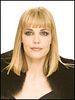 Leslie Bibb
