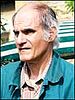 Jean-Paul Bonnaire