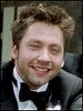 Michael Weston