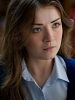 Sarah Bolger