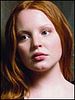 Lauren Ambrose