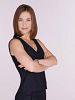 Julie Warner