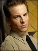Michael Muhney