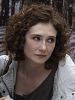 Carice Van Houten