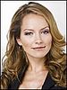 Becki Newton