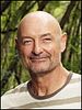 Terry O