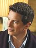 John Barrowman