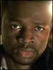 Sean Patrick Thomas