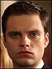 Sebastian Stan