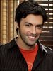 Reid Scott