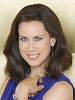 Miriam Shor