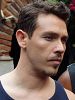 Kevin Alejandro