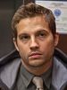 Logan Marshall-Green
