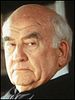 Edward Asner
