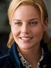 Abbie Cornish
