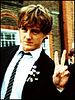Andrew Knott