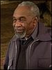 Bill Cobbs
