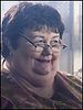 Kathy Lamkin