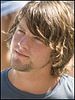 Zachary Knighton