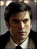 Wes Bentley