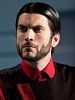 Wes Bentley