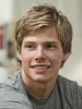 Hunter Parrish