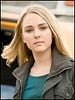 AnnaSophia Robb