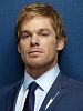 Michael C. Hall