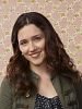 Shannon Marie Woodward