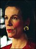 Juliet Stevenson